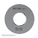 KENTA Ring Gauge (Pair)