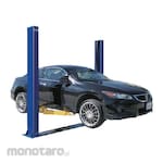 KENTA Semi-Automatic Double-Column Lift