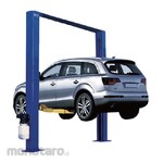 KENTA Semi-Automatic Gantry Double-Column Lift