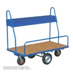 KENTA Sheet Carrier Vehicle