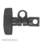 KENTA Spare Knuckle Assemblies
