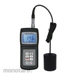 KENTA Split Whiteness Meter