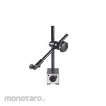 KENTA Strong Locking Type Magnetic Table Seat