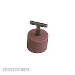 KENTA T-Type Handle Magnetic Base