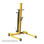 KENTA The Hydraulic Drums Truck Lifting