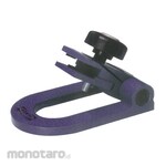 KENTA Thousands of Feet