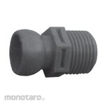 KENTA Threaded Spigots