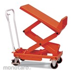 KENTA Tiltable Platform Truck