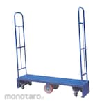 KENTA U-Shaped Carts