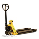 KENTA Universal Weight Pallet Truck