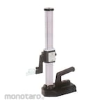 KENTA Vertical Instrument