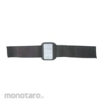 KENTA Wearable Magnetic Pin Holder