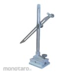 KENTA With Fine-Tunable Tilting Frame without Magnetic Table Seat