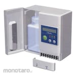 KURITA B-NH System Hardness Sensor Package