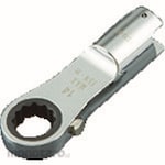 KYOTO TOOL (KTC) Ratchet Head