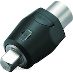 KYOTO TOOL (KTC) Torqule