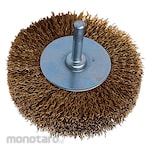 Kennedy Knuckle Assembly