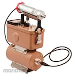 LUDLUM Measurement Neutron Dose Survey Meter