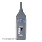 Landtek Ultrasonic Leakage Detector