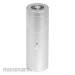 Landtek Vibration Calibrator