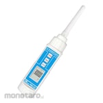 Lutron Pen DC/AC Magnetic Meter