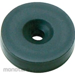 MAGNA Plate Catch (Silicon Coating)