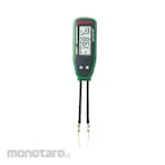 MASTECH Smart SMD Tester