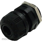 Manostar Cable Clamp