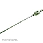 Manostar Pitot Tube