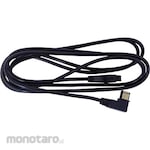 Mitutoyo Connection Cord 2M