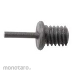 Mitutoyo Pointer Remover Pin