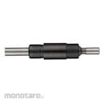 Mitutoyo Precision Leadscrew