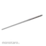 Mitutoyo Reamer Hand Pointer