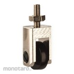 Mitutoyo Roller Point