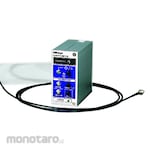 Mitutoyo Sensor Optoeye