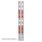 Myzox Aluminium Photo Rod with Double Ways of Indication