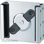 Myzox Attachment for Photo Rod