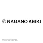 NAGANO KEIKI Gauge Seal