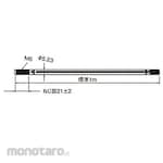OMRON Electrode Rod F03-01 (Batang Elektroda)