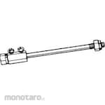 OMRON Electrode Rod Set F03- *
