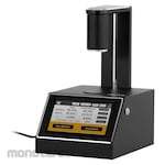 PCE Instruments Benchtop Color Haze Meter