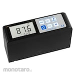 PCE Instruments Brightness Tester/White Meter