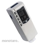 PCE Instruments Color Meter