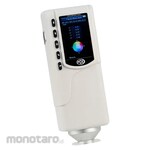 PCE Instruments Colorimeter