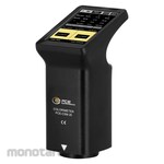 PCE Instruments Digital Colorimeter with Touch Screen