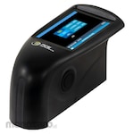 PCE Instruments Gloss Meter