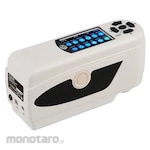 PCE Instruments Handheld Portable Digital Colorimeter