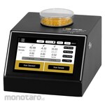 PCE Instruments Industrial Benchtop Colorimeter