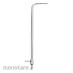PCE Instruments Pitot Tube