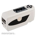 PCE Instruments Portable Colorimeter